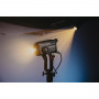 Aputure projecteur LED 600W bi-color 2700-6500K V-Mount (EU)