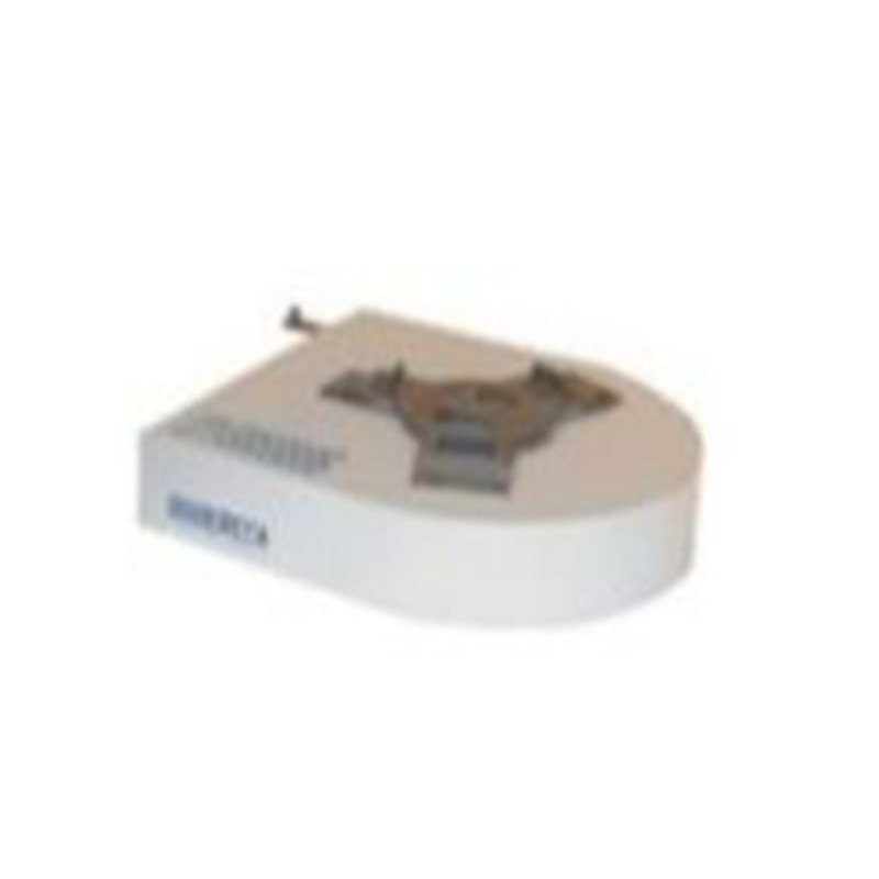 Panasonic TOPAS ET120W NC Transmission module for HE130WEJ, White