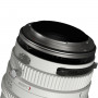 Dzofilm Catta FF Zoom 70-135MM T2.9 White-E Mount