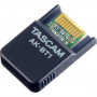 Tascam adaptateur BT pour Portacature X8