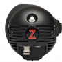 FV Zacuto Gratical Eye