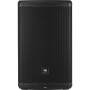 JBL EON715 Enceinte Portable Amplifiée 15 Pouces