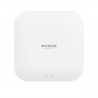 Netgear Point d'accès WiFi 6 multi-Gig PoE double bande AX3600