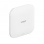 Netgear Point d'accès WiFi 6 multi-Gig PoE double bande AX3600