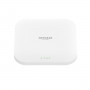 Netgear Point d'accès WiFi 6 multi-Gig PoE double bande AX3600