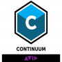 Boris FX Continuum - Avid