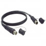 Canare HFO Camera Cable