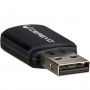 Cerevo LiveShell 2/PRO/X Wifi dongle 2.4/5 GHz