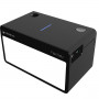 Cerevo FlexTally Base Station Only