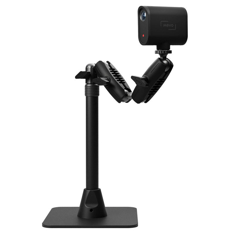 Mevo Mevo Table Stand