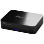 MuxLab  HDMI 2.0 Digital Signage Media Player