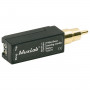 MuxLab Analog Audio Balun