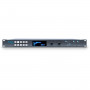 AJA FS2 Convertisseur Dual Channel 3G/HD/SD audio/video Frame Sync -