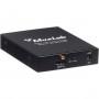 MuxLab HDMI Over Coax Receiver