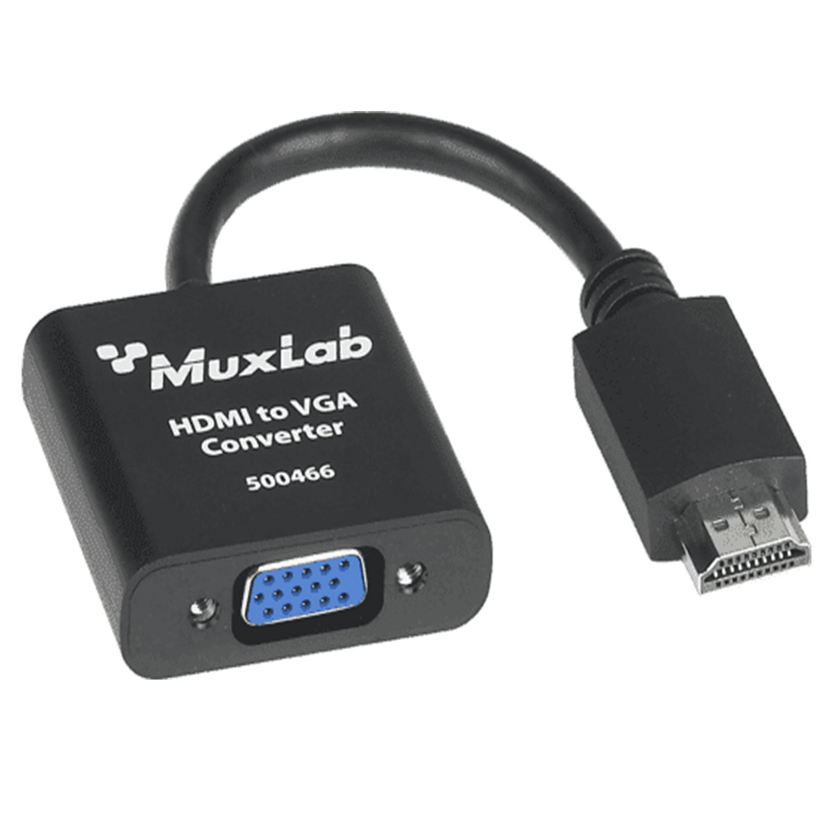 muxlab-hdmi-to-vga-converter