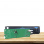 AJA convertisseur fibre vers 12G-SDI compatible opengear -OG-FiDO-R