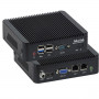 MuxLab ProDigital Network Controller