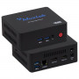 MuxLab 4K Signage Player Plus