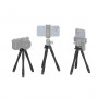 SmallRig BeautyPod Flexible Mini Tripod BT-00 3657