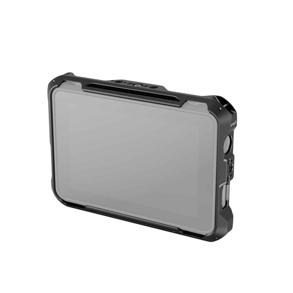 atomos shinobi case