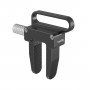 SmallRig HDMI Cable Clamp for Select Camera Cage 3637