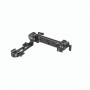 SmallRig Adjustable EVF Mount with NATO Clamp MD3507