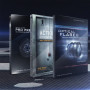 Video Copilot Action Flares Bundle (Download)