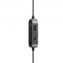 SmallRig Forevala L20 Lavalier Microphone 3467