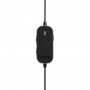 SmallRig Forevala L20 Lavalier Microphone 3467