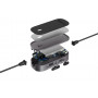 SmallRig Forevala L20 Lavalier Microphone 3467