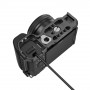 SmallRig 3538 Cage with Grip for Sony ZV-E10