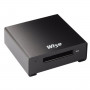 Wise ExpressCard Card Reader