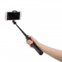 Smallrig 3375B Portable Selfie Stick Tripod ST20 