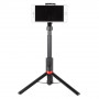 Smallrig 3375B Portable Selfie Stick Tripod ST20 