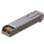 AJA FIBERLC-1TX-MM 3G-SDI Multi Mode LC Fiber Tx SFP pour FIDO