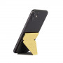 simorr 3329 MOFT x Adhesive Phone Stand(Light Khaki) 3329