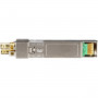 AJA HDBNC-2TX-12G 12G Transmetteur sur SFP BNC pour FS4