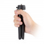 SmallRig 3256 Selection Tabletop Tripod DT-02 3256