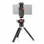 SmallRig 3256 Selection Tabletop Tripod DT-02 3256