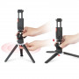 SmallRig 3256 Selection Tabletop Tripod DT-02 3256