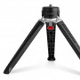 SmallRig 3256 Selection Tabletop Tripod DT-02 3256