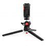 SmallRig 3256 Selection Tabletop Tripod DT-02 3256