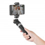 SmallRig 3256 Selection Tabletop Tripod DT-02 3256