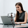 SmallRig 3256 Selection Tabletop Tripod DT-02 3256