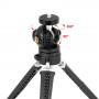 SmallRig 3256 Selection Tabletop Tripod DT-02 3256