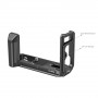 SmallRig 3231 L Bracket for Fujifilm X-E4 Camera 3231