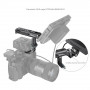 SmallRig 3082 Top Handle for Sony XLR-K1M / K2M / K3M