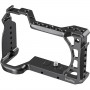 SmallRig 3151 Cage&Arri Locating Handle Kit for SONY A6600 3151