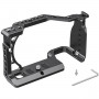 SmallRig 3151 Cage&Arri Locating Handle Kit for SONY A6600 3151