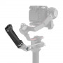 SmallRig 3161 Sling Handgrip for DJI RS 2 and RSC 2 Gimbal 3161